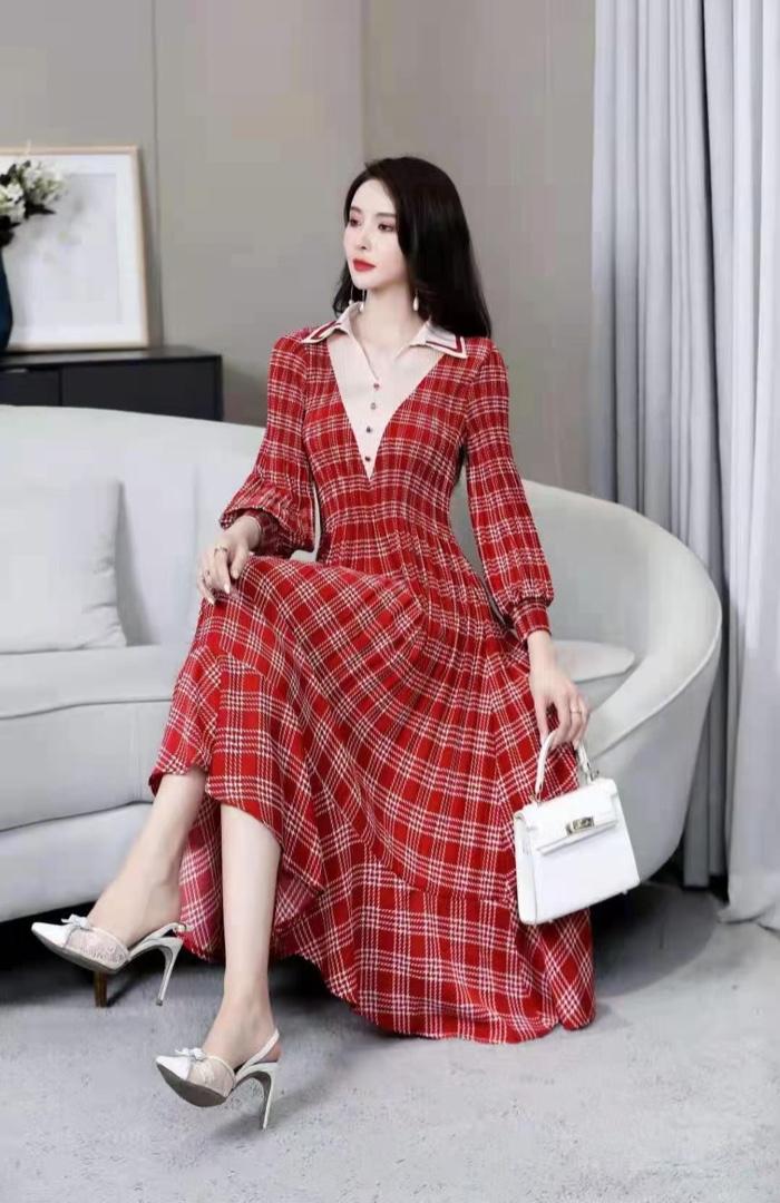 茜茜名坊 QQMF123806