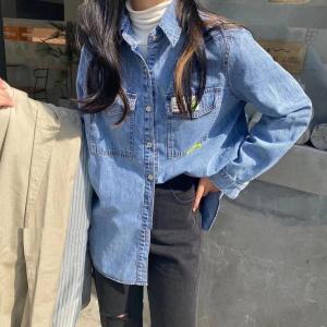 秋季新款，其它，合依坊