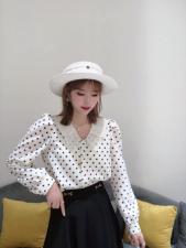 秋季新款小衫【现货】，其它，Moshus摩述