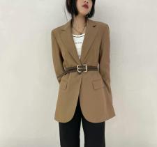 卉尔 HE124211
