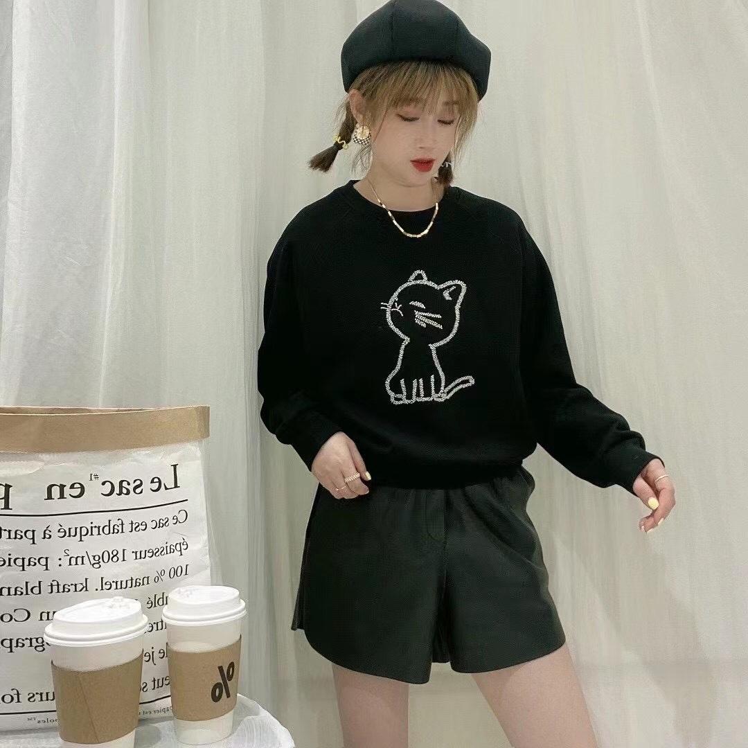 图澜朵 HZTLD123892