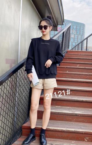 方格忆秀 FGYX124051