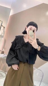 秋装新款，其它，秋田和子