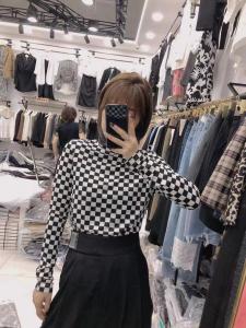 现货 弹力打底M L XL XXL,其它,嘉艺格茗店