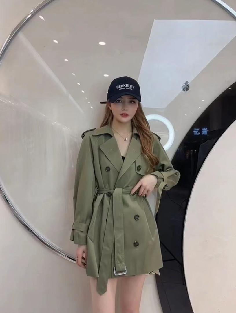忆莲 HZYL1123926