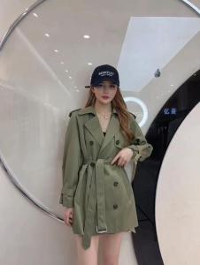 秋季新款,其它,忆莲