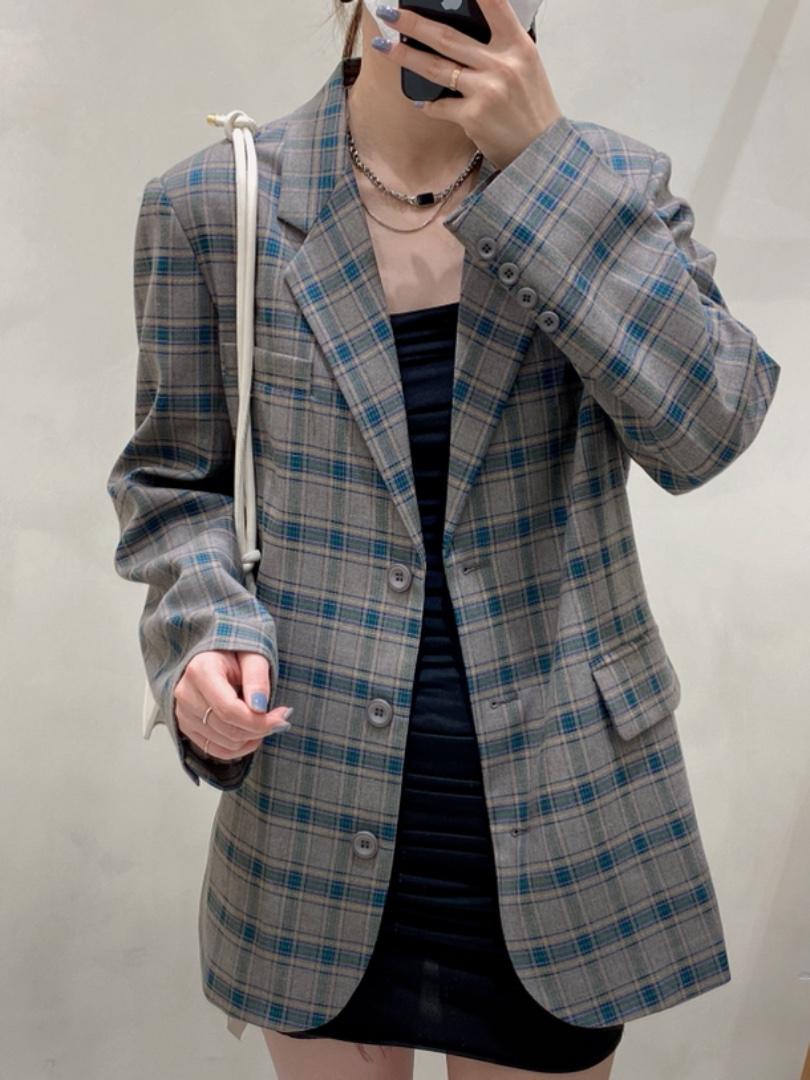 M&G HZMG44123903