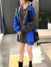 秋季新款，其它，合依坊