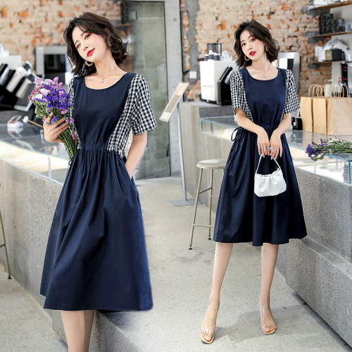 陶冶 TYE2123