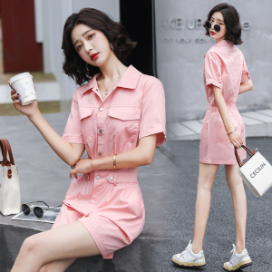 兰贝缇女装羽绒服