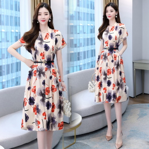 漫橙女装是品牌吗