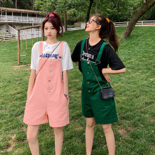 秋忆月儿 QYYE1568