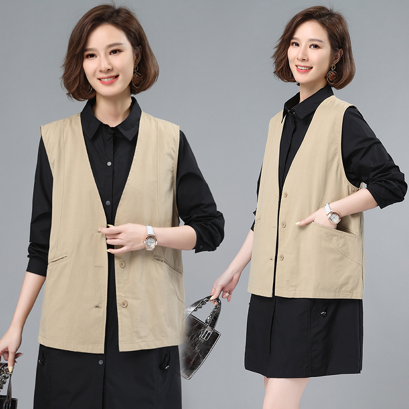 小林双子，杭州中纺服装城5楼5A08