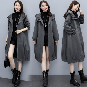 香香，杭州浙宝服装城-杭派风B馆2楼3通道229号