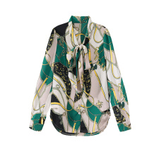 高级感毛呢裙女2024春秋新款时尚气质女神范加厚连衣裙，女装衬衫，时尚俏佳人