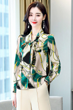 高级感毛呢裙女2024春秋新款时尚气质女神范加厚连衣裙，女装衬衫，时尚俏佳人