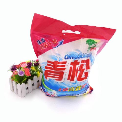 虎门礼品仓  XYF2001