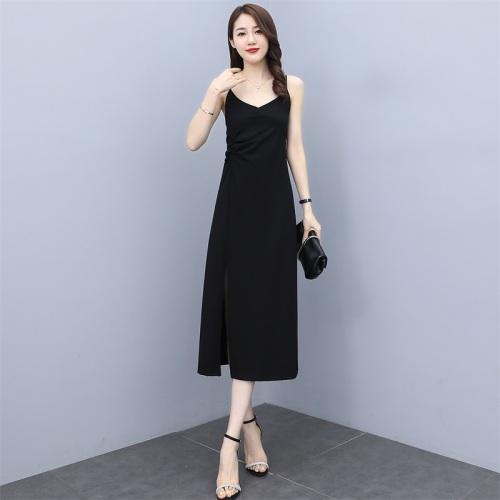 夏夏 XIAXIAF45801XIAXIA2168A