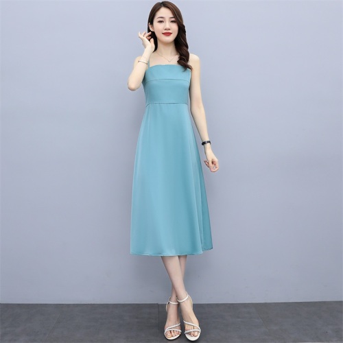 夏夏 XIAXIAF45801XIAXIA2170