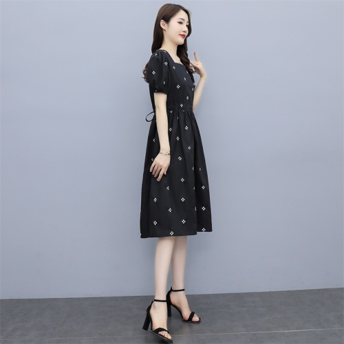 夏夏 XIAXIAF45801XIAXIA2175-1A