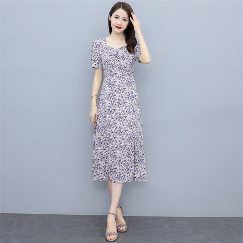 夏夏 XIAXIAF45801XIAXIA2176A