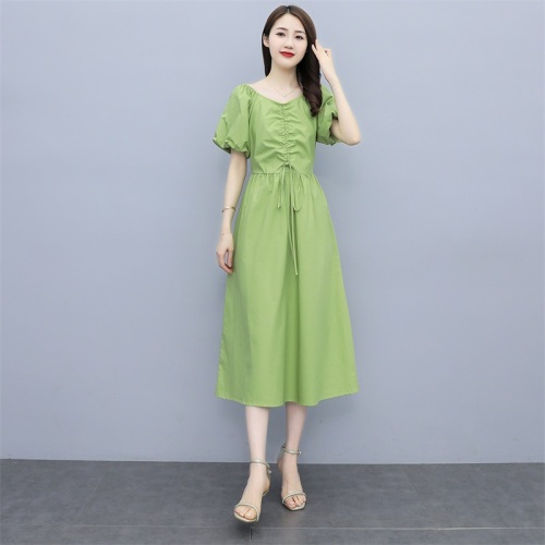 夏夏 XIAXIAF45803XIAXIA2173-1A