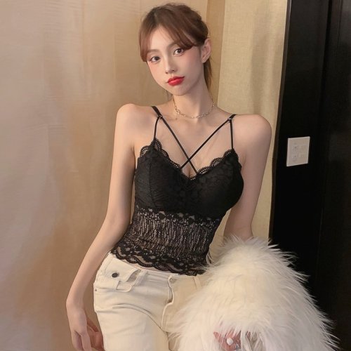 小野猫 XYIEM6632