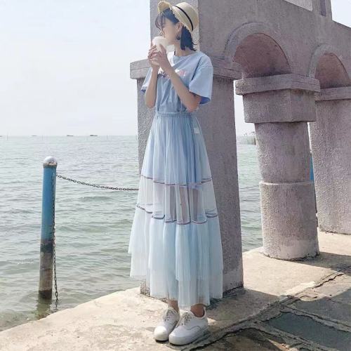 浙宝219A ZB2192996 两件套