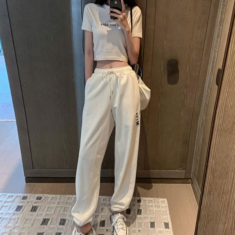 本白
