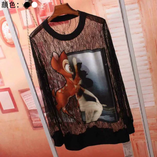 伊美 ZB3F10 整款下架