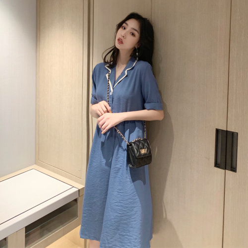 依米唐 YIMT9698