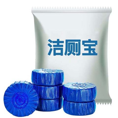 江苏礼品仓 JSJCB001 整款下架