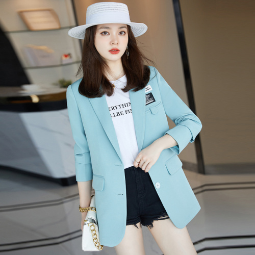 弘佳 HONGJ2139