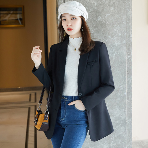 弘佳 HONGJ2151