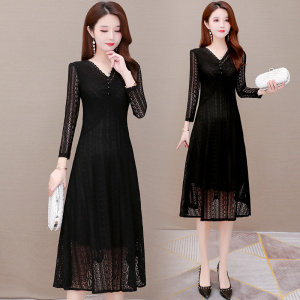 即墨宝龙一楼女装