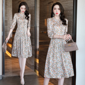 coofo女装衣服是什么档次