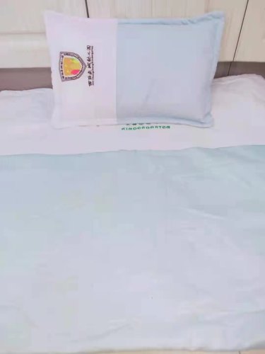 东城更加好制衣厂 GJHZYC2008