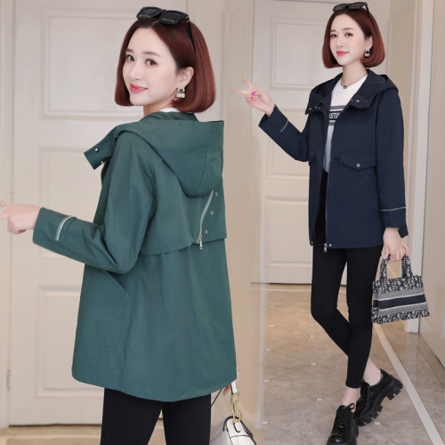 爱莉儿 AILIER903 整款下架