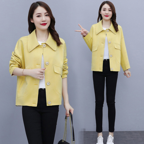 爱莉儿 AILIER0915 整款下架