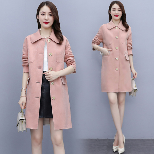 爱莉儿 AILIER0913 整款下架