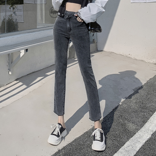 贝沣牛仔 BFNZ3726 整款下架