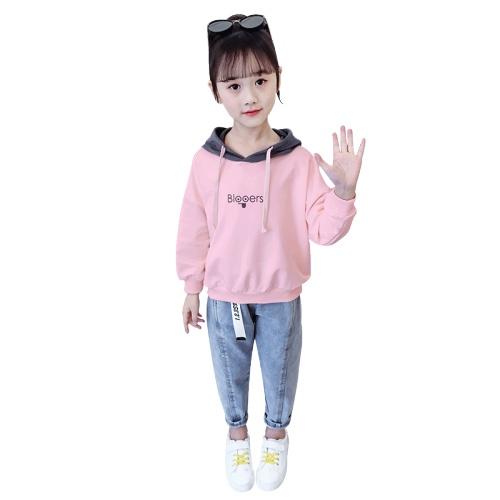 玛丽与伽利 ZLMLYZL041 两件套 玛丽与伽利 ZLMLYZL041 两件套