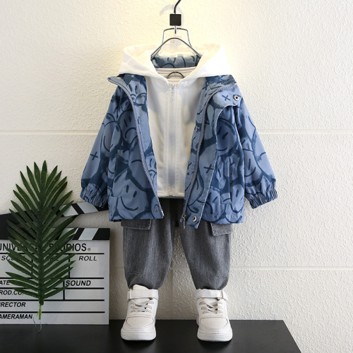 魔法屋 MOFW21112