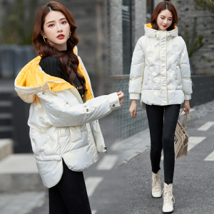 深圳颐墨女装旗下品牌