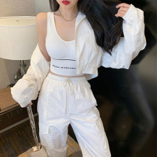 本白