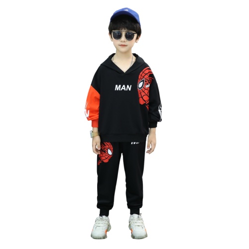 森夏服饰 SXFS0003 两件套