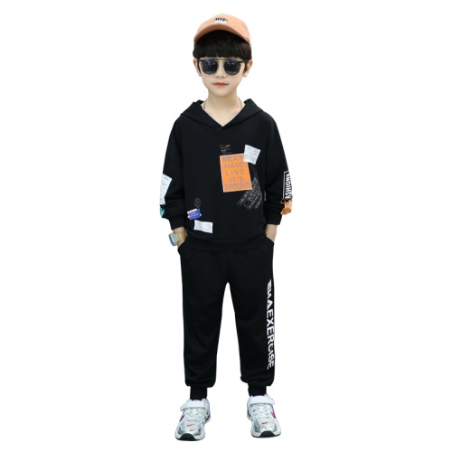 森夏服饰 SXFS0005 两件套