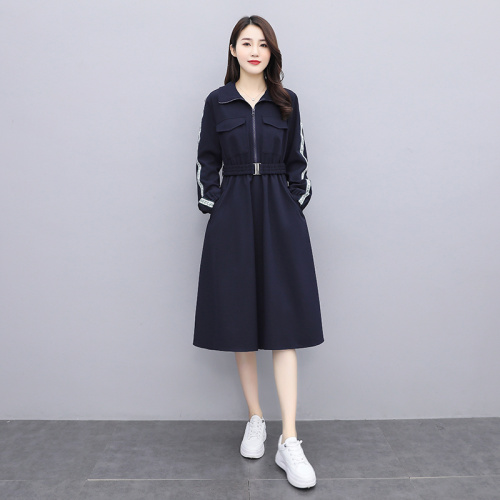 简析 JXI6801-1