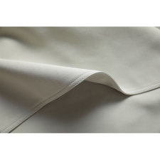 【正常发货】现货主推2023春秋新款垂感面料中长款风衣外套显白绿，女装风衣，艾乐芳