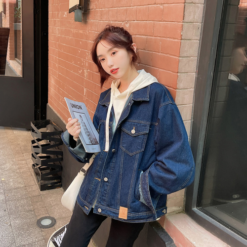 小银子 ZB081A8857